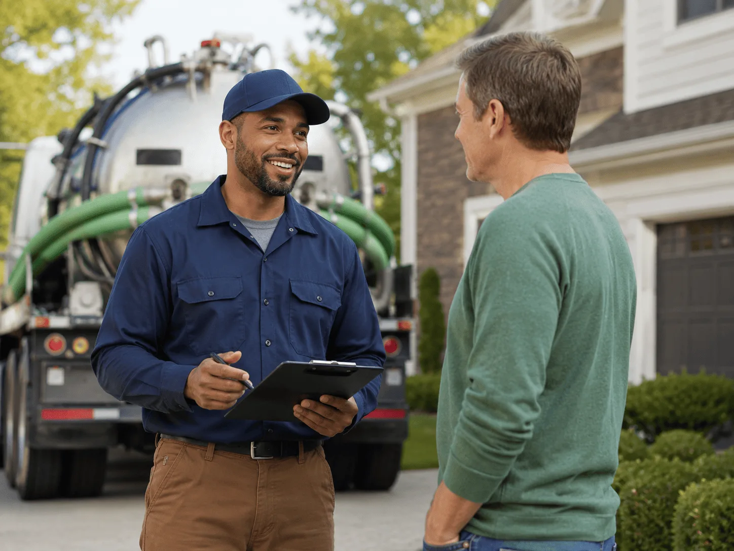 Mosquito Control Kent, WA FAQs